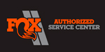 fox service center